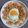 食いしん坊河童's cooksnap of when they made 鶏挽き肉で☆ピリ辛スタミナ丼.