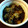 松ぼっくり。's cooksnap of when they made ★ウマウマ！冷やして食べて茄子の煮浸し★.