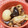 Chang★'s cooksnap of when they made こりこり砂肝の黒胡椒焼き〜♪.