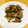 アチシ666's cooksnap of when they made 豚こま切れ肉となすの生姜照り焼き.