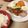 あすか所長's cooksnap of when they made ステーキソース（玉ねぎ醤油味）.