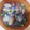 もにゃっこ's cooksnap of when they made 白だしで簡単♪あさりのお吸い物.