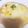 クックH8HWXL☆'s cooksnap of when they made UFOズッキーニのグラタン.