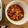 こりんママ8's cooksnap of when they made トマト缶と大豆のスープ.