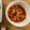こりんママ8's cooksnap of when they made トマト缶と大豆のスープ.