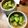 ばたみそーぱん☆'s cooksnap of when they made 冷やし茶碗蒸し（オクラあんかけ）.