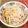リリンgo's cooksnap of when they made 春雨の中華サラダ.