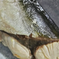 わわわわーい's cooksnap of when they made はまちの塩焼き.