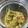 maye's cooksnap of when they made ねぎ味噌.