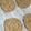 しまりすちゃん's cooksnap of when they made コーヒークッキー 材料4つだけ！.