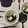 おはなすき's cooksnap of when they made えびときゅうりの酢の物.