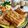 ズボラ〜ゴルファ〜's cooksnap of when they made ◆簡単♡スイートポテトアップルパイ♡◆.