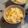 yesmama's cooksnap of when they made ♪ツナとコーンの簡単炊き込みご飯♪.