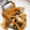 減塩パパ's cooksnap of when they made 秋の簡単常備食◉さんまの生姜煮◉.