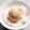 ひトみ's cooksnap of when they made これも卵ご飯！？☺煮卵まぜまぜご飯☺.