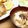 horseland's cooksnap of when they made ぶなしめじと豆腐玉ねぎ ミョウガの味噌汁.