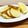 horseland's cooksnap of when they made 失敗しない！厚切りポテチ♡.