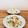horseland's cooksnap of when they made きゅうりとカニカマのサラダ⭐.