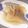 のみのみ。's cooksnap of when they made 真鯖みそ醤油煮.