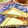 在宅勤務のおじさん's cooksnap of when they made ツナのホットサンド★ツナメルト.