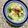 ふたごゆき's cooksnap of when they made チンゲン菜と豚バラ肉の中華風スープ.