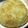 ゆけり３兄弟's cooksnap of when they made バター醤油で香ばし☆焼きオニギリ.