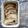 クックあこ's cooksnap of when they made だれでも簡単♪自家製　サラダチキン.