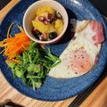 クックあこ's cooksnap of when they made タコとじゃがいものガルシア風.