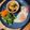 クックあこ's cooksnap of when they made タコとじゃがいものガルシア風.