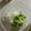 はちみつlove's cooksnap of when they made きゅうりと大根のシュレッドサラダ.