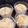 クックNMZI0F☆'s cooksnap of when they made 簡単♪昔ながらの蒸しパン.