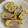 ポメちょん's cooksnap of when they made ちょこっと一品♪～カニ玉巻き～.