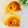 クココ♪♪'s cooksnap of when they made ぞうさんのハムチーズパン.
