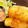 MizuhoBank's cooksnap of when they made 節約なのに満足！ちくわチーズフライ♡.