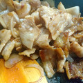 ひんべえ's cooksnap of when they made 時短！簡単！！豚肉の10分しょうが焼き♪.