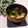 クックHG9V8Y☆'s cooksnap of when they made 夫の好きなワカメと油揚げの味噌汁.