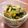 ＊shihori＊'s cooksnap of when they made ゴーヤと大葉の味噌炒め.