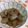 赤い電話's cooksnap of when they made ダイエットにも♪超簡単！旨辛こんにゃく煮.