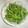 きらり流れ星's cooksnap of when they made 枝豆の茹で方、簡単！.