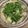 june1976's cooksnap of when they made 鶏むねキャベツ鍋・メインおかず.