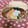 しゃべちゃん's cooksnap of when they made 卵だけでできる！渦巻き模様の卵焼き♡.