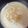 クックBZM8T8☆'s cooksnap of when they made 早い！失敗なし！クレープ生地.