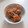 きらり流れ星's cooksnap of when they made かぼちゃのそぼろ煮（マッハ版）.