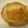 クックL95723☆'s cooksnap of when they made 無花果とクリームチーズのスコーン.