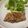 こっぷぽ～ん's cooksnap of when they made 簡単！サーモンのバジルオイル焼き.