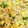 Gowest2427's cooksnap of when they made 俺流！簡単…具材を炒めて混ぜるだけ炒飯.
