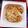 めぐ＊ぴぃ's cooksnap of when they made 納豆ご飯×粉チーズ×黒こしょう.