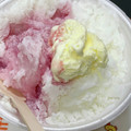 すかいmama☆'s cooksnap of when they made ふわふわかき氷♡台湾風.