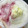 すかいmama☆'s cooksnap of when they made ふわふわかき氷♡台湾風.