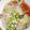 クックD8XVS6☆'s cooksnap of when they made 【腸活】豚肉、えのき、オクラの冷やし中華.